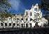 The Westin Valencia  en Valencia