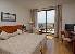 Tryp Oceanic en Valencia