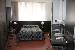 Hostal Venecia en Valencia