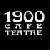 1900 Caf Teatre en Valencia