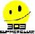 303 Summer Club en Valencia