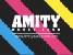 Amity Dance Club en Valencia