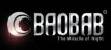 Baobab en Valencia