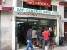 Bar Central en Valencia