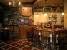 Bar Cervecera California en Valencia