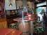 Bar Exposicin en Valencia