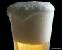 Beer en Valencia