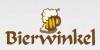 Bierwinkel (Centro Comercial El Saler) en Valencia