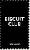 Biscuit Club en Valencia
