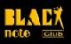 Black Note en Valencia