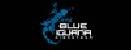 Blue Iguana en Valencia
