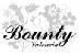 Bounty Valencia en Valencia