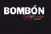 Caf Bombon en Valencia