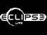 Caf Eclipse en Valencia
