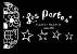 Cafe Lounge Les Portes en Valencia
