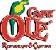 Caf Ol en Valencia
