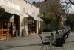 Cafes Valiente en Valencia