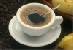 Cafetera La Botnico en Valencia