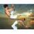 Capoeira en Valencia