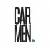 Carmen Club en Valencia