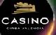 Casino Cirsa Valencia en Valencia