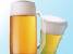 Cervecera Caamelar en Valencia