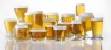 Cervecera Guimera en Valencia