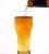 Cervecera Manolo en Valencia