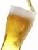 Cervecera Teo en Valencia
