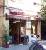Cervecera Teruel en Valencia