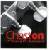Chaston en Valencia
