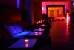 Chill Out en Valencia