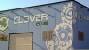 Clover Club Sueca en Valencia