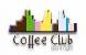 Coffee Club Valencia en Valencia