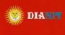 Dianit en Valencia