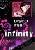 Disco Pub Infinity en Valencia