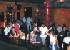 Discoteca Casablanca en Valencia