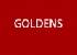 Discoteca Goldens en Valencia