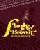 Funky Brown Club en Valencia