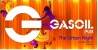 Gasoil en Valencia