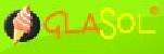 Glasol Heladera Artesanal en Valencia