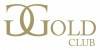 Gold Club Valencia en Valencia