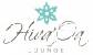 Hiva'Oa Lounge en Valencia