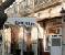 Horchateria Fabian en Valencia