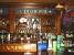 Irish Tavern Mulligans en Valencia