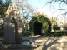Jardines del Real (Viveros) en Valencia