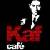 Kaf Caf en Valencia