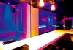 Karma Lounge & Nightclub en Valencia