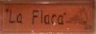 La Flaca en Valencia