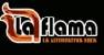 La Flama en Valencia